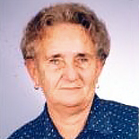 Jela Lukić
