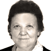 Marija Cerin