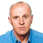 Mato Baković
