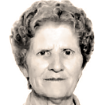 Maria Stanković