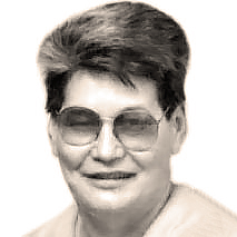 Julijana Mišetić
