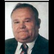 Franjo Vidačak