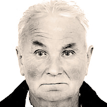 Josip Ujčić