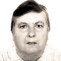 Marija Nevija Gojtan