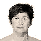 Ankica Nujić