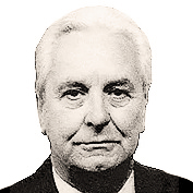 Ante Marović