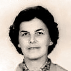 Nevenka Smolčić