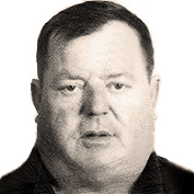 Petar Rošić
