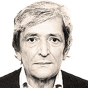 Tomislav Skorić