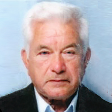 Benko Baričević