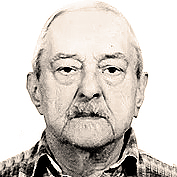 Sead Zjakić