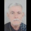 Rizah Redžović