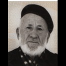 hadži Mehmed Ćosović