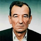 Dragutin Marković