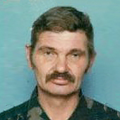 Josef Pacher