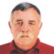 Josip Roguljić