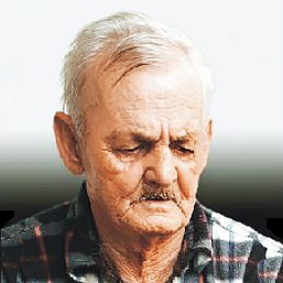 Marko Bilić