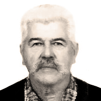 Mato Gazdović