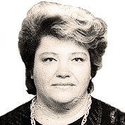 Mirjana Buktenica