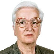 Stana Kučinić