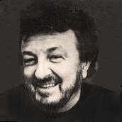 Zlatko Metzger