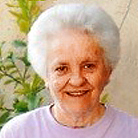 Marija Kapor - Kačol