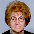 Ankica Dumančić