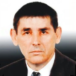 Antun Poljarević