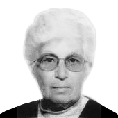 Barica Turčić