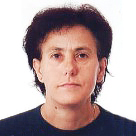 Slavica Tonjac