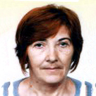 Slavka Miloloža