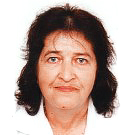 Zlata Gogić