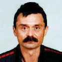 Dražen Čorić