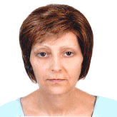 Jadranka Bajs