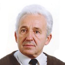 Marko Starčević