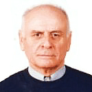 Petar Udovčić