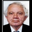 Ilija Karačić