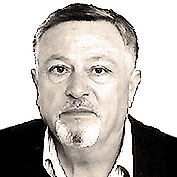 Jozo Baraban