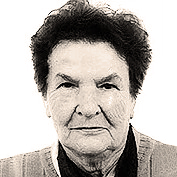 Marica Obilinović