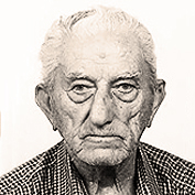 Marin Tomasović