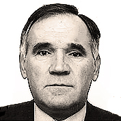 Nediljko Krolo