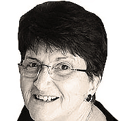 Senka Škeva