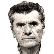 Svetin Žaja