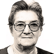 Vera Marija Boko