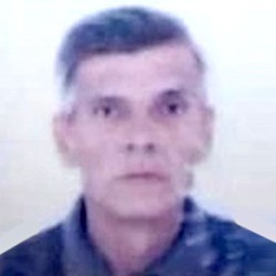 Branko Pejanović