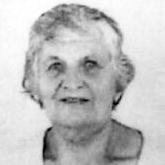 Draga Ratković