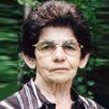 Dragica Kosir