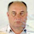 Džemal Hadžović