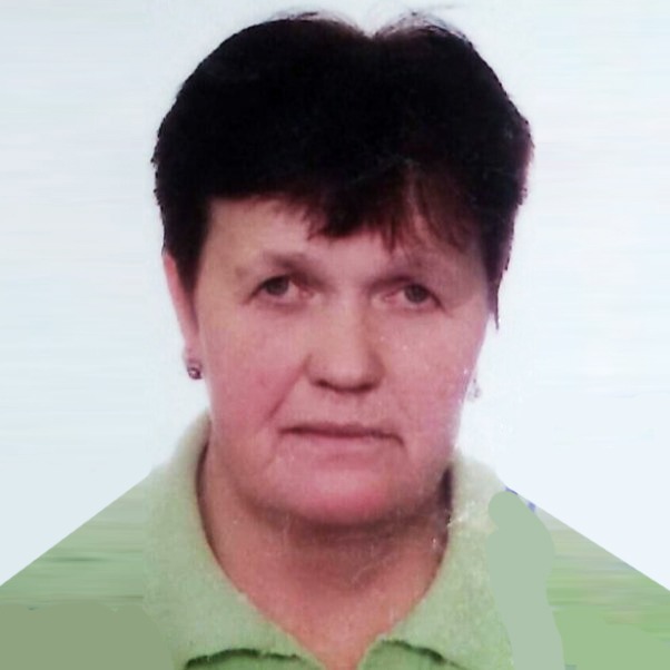 Emina Karić