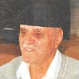 hadži Husnija Bajramović